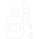 service-3